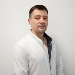 Шиханов Вячеслав Викторович