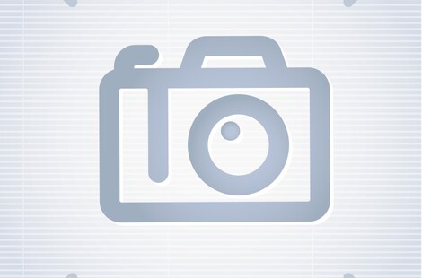 Перманентный макияж губ